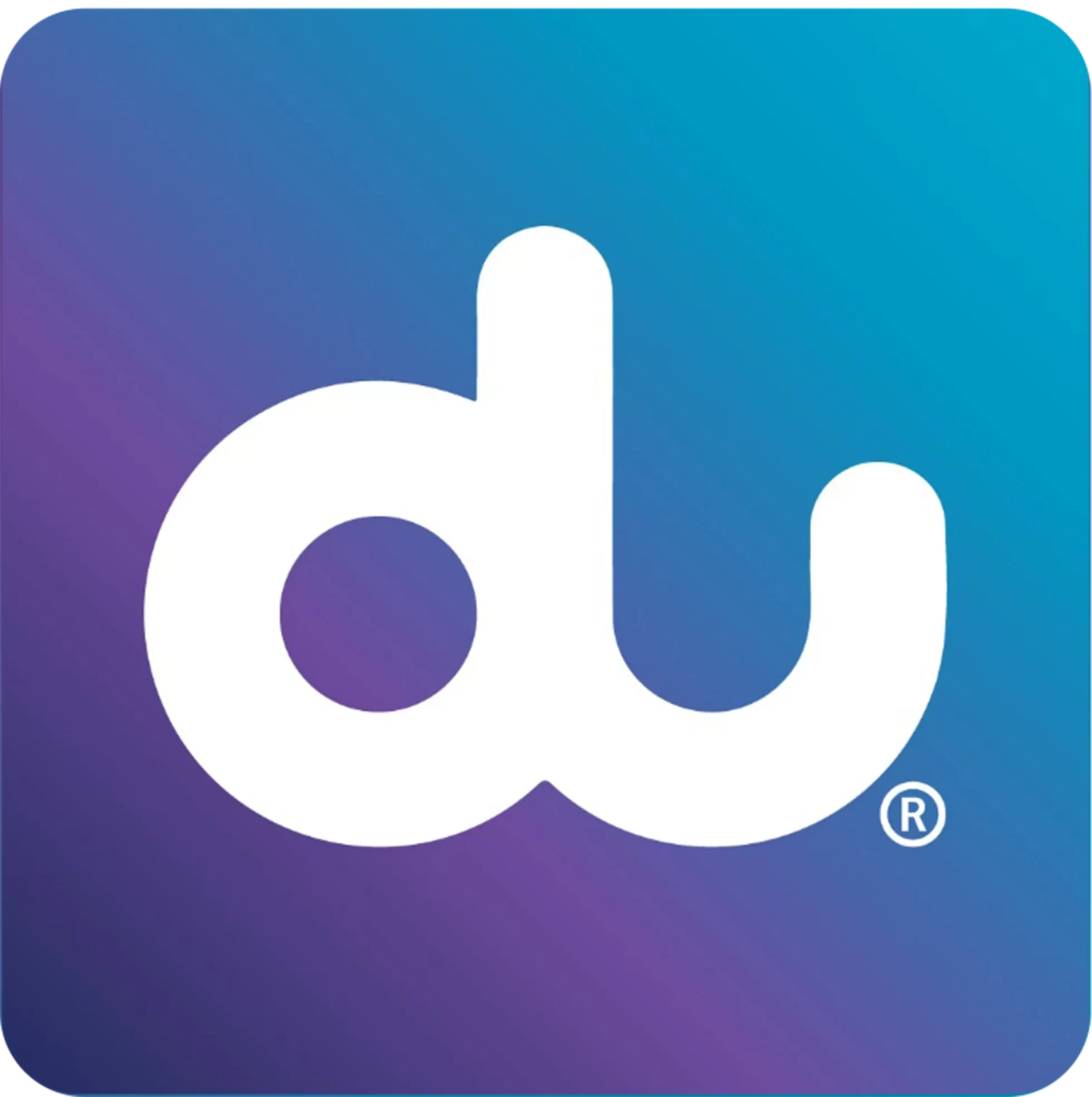 newduhome.com